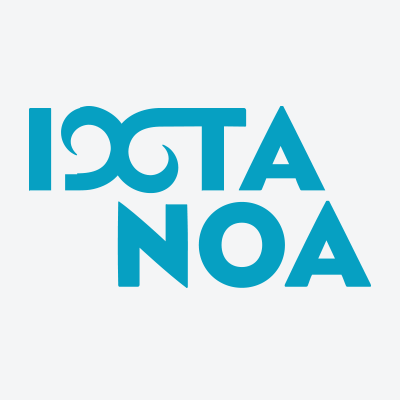 Logo Ixta Noa